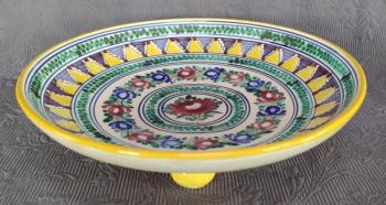 Designová autorská mísa Designová autorská mísa