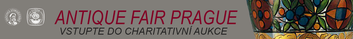 katalog aukce, prihláška katalog aukce, prihláška
