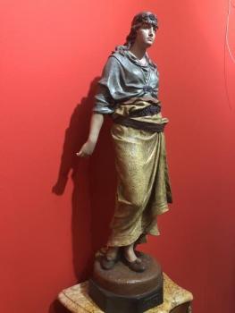 E.TELL, GOLDSCHEIDER, JUDITH E.TELL, GOLDSCHEIDER, JUDITH