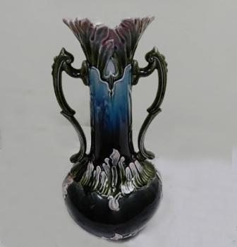 Secesní Amfora Secesní Amfora