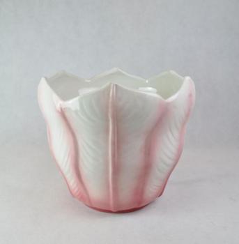 Květináč Květináč