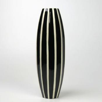 87. Pavel Janák (1882 - 1956) 87. Pavel Janák (1882 - 1956)