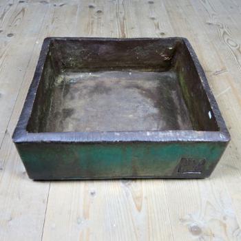 86. Václav Košnář ml. (1928) 86. Václav Košnář ml. (1928)