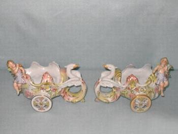 Párové misky Párové misky