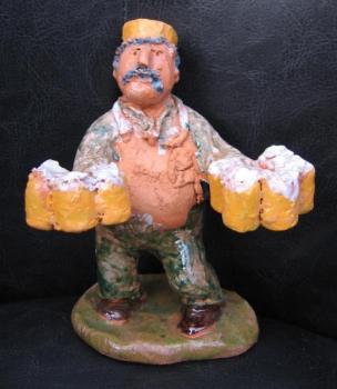 Tůma Jaroslav : Hospodský č.2 Tůma Jaroslav : Hospodský č.2