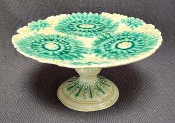 Nástolec, zn. Schütz Olomučany Blansko Nástolec, zn. Schütz Olomučany Blansko