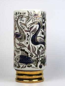 Lubor Tehník (1926 - 1987) Lubor Tehník (1926 - 1987)