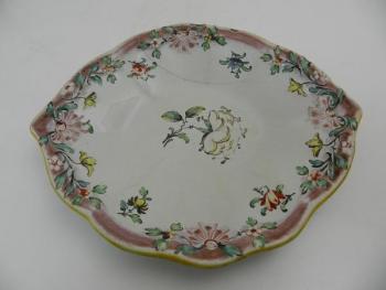 Mísa Holíč Mísa Holíč