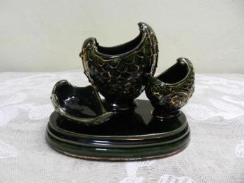 Kuřácká sada - Dubí (Eichwald) Kuřácká sada - Dubí (Eichwald)