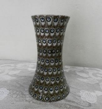 Váza Boleslaw Prusko Váza Boleslaw Prusko