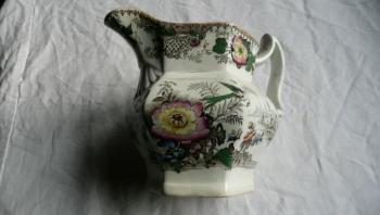 Džbánek Keramika Džbánek Keramika